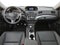 2014 Acura ILX Premium Pkg