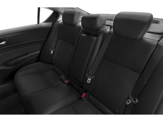 2014 Acura ILX Premium Pkg