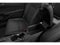 2014 Acura ILX Premium Pkg