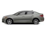 2014 Acura ILX Premium Pkg