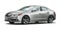 2014 Acura ILX Premium Pkg