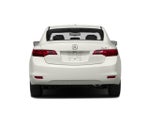 2014 Acura ILX Premium Pkg