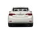 2014 Acura ILX Premium Pkg