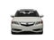 2014 Acura ILX Premium Pkg