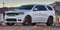 2018 Dodge Durango SRT