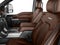 2016 Ford F-150 Platinum
