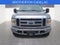 2008 Ford Super Duty F-350 SRW Lariat