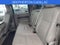 2008 Ford Super Duty F-350 SRW Lariat