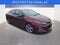 2016 Chevrolet Cruze Premier