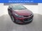 2016 Chevrolet Cruze Premier