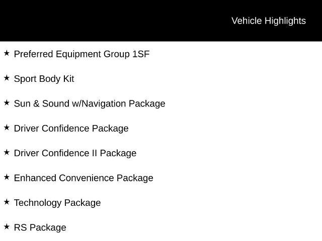 2016 Chevrolet Cruze Premier