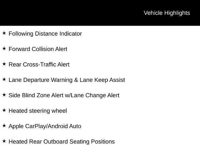2016 Chevrolet Cruze Premier