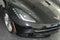 2016 Chevrolet Corvette 2LT