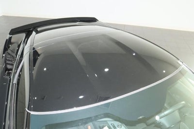 2016 Chevrolet Corvette 2LT