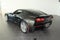 2016 Chevrolet Corvette 2LT