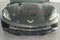 2016 Chevrolet Corvette 2LT