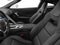 2016 Chevrolet Corvette 2LT
