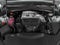 2014 Cadillac CTS Sedan Premium AWD