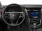 2014 Cadillac CTS Sedan Premium AWD