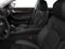 2014 Cadillac CTS Sedan Premium AWD