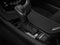 2014 Cadillac CTS Sedan Premium AWD