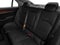 2014 Cadillac CTS Sedan Premium AWD