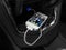 2014 Cadillac CTS Sedan Premium AWD