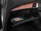 2014 Cadillac CTS Sedan Premium AWD