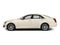 2014 Cadillac CTS Sedan Premium AWD