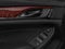 2014 Cadillac CTS Sedan Premium AWD