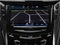 2014 Cadillac CTS Sedan Premium AWD