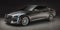 2014 Cadillac CTS Sedan Premium AWD