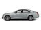 2014 Cadillac CTS Sedan Premium AWD