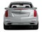 2014 Cadillac CTS Sedan Premium AWD