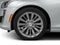 2014 Cadillac CTS Sedan Premium AWD