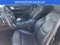 2024 Cadillac CT4-V Base