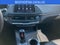 2024 Cadillac CT4-V Base