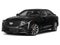 2024 Cadillac CT4-V Base