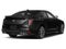 2024 Cadillac CT4-V Base