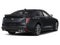 2024 Cadillac CT4-V Base