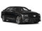 2024 Cadillac CT4-V Base