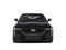 2024 Cadillac CT4-V Base