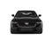 2024 Cadillac CT4-V Base