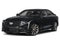 2024 Cadillac CT4-V Base