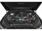 2024 Cadillac CT4-V Base