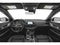 2024 Cadillac CT4-V Base