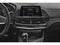 2024 Cadillac CT4-V Base