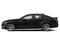 2024 Cadillac CT4-V Base