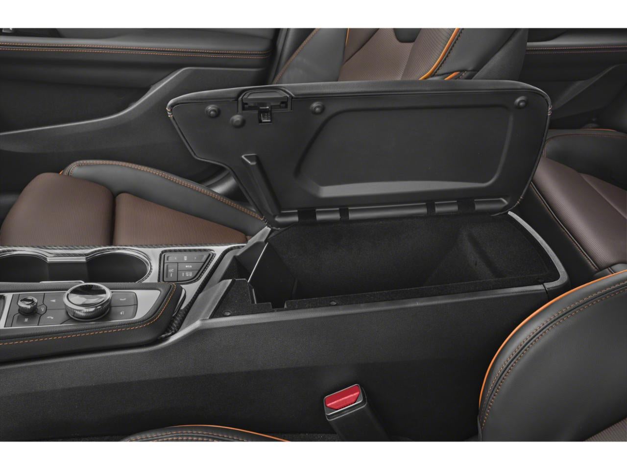 2024 Cadillac CT4-V Base
