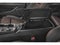 2024 Cadillac CT4-V Base